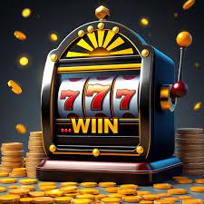 Memahami Peran RNG dalam Hasil Slot Online