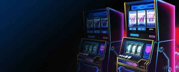 Menangkan Jackpot dengan Slot Online yang Bagus