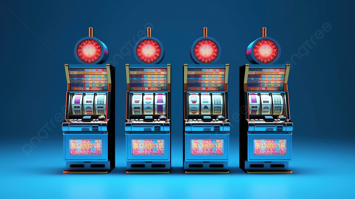 Menjadi Master Slot Online: Strategi Ampuh untuk Menang. Slot online adalah permainan yang menarik dan menghibur