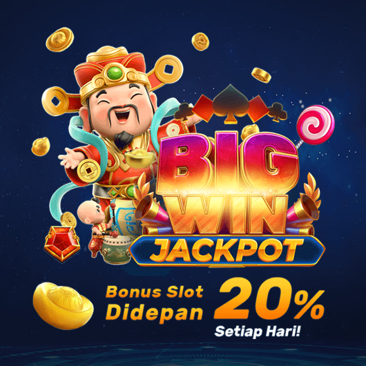 Slot online adalah bentuk hiburan digital yang menggabungkan elemen keberuntungan dan strategi dalam satu permainan yang menarik